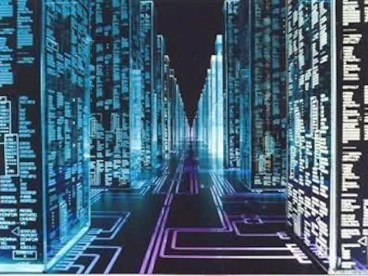 Así gestionarán las tecnologías de información en la mayor petrolera de Colombia