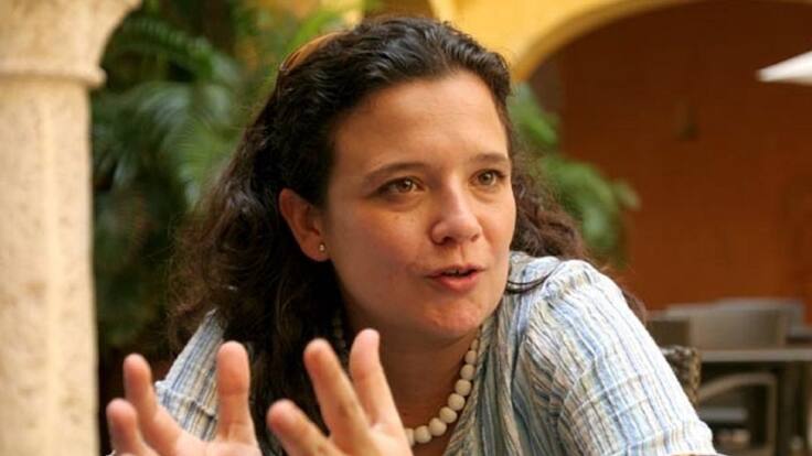 Presencialidad, el reto para el Hay Festival Cartagena 2022