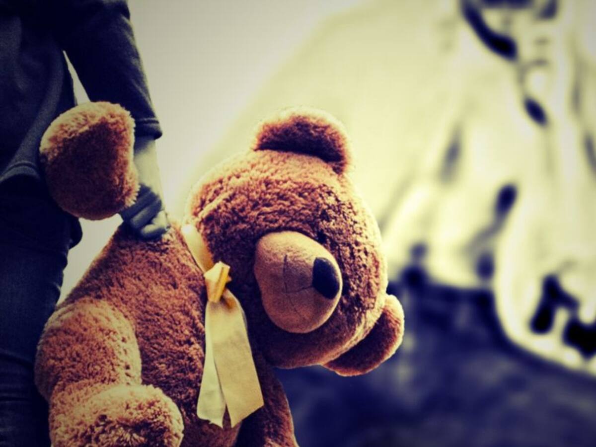 15 años de cárcel a ingeniero que abusó y embarazó a una menor en Tunja