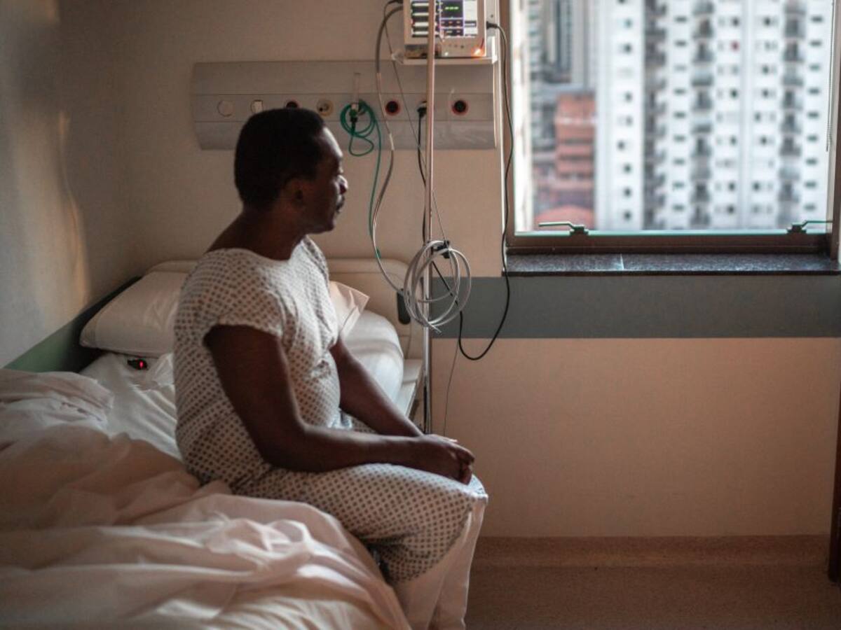 Cifras de la lucha contra el cáncer en Colombia durante el último año