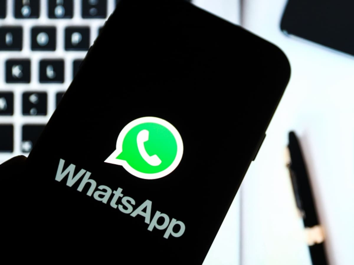 WhatsApp: Ya no será obligatorio aceptar nuevos términos para usar la app