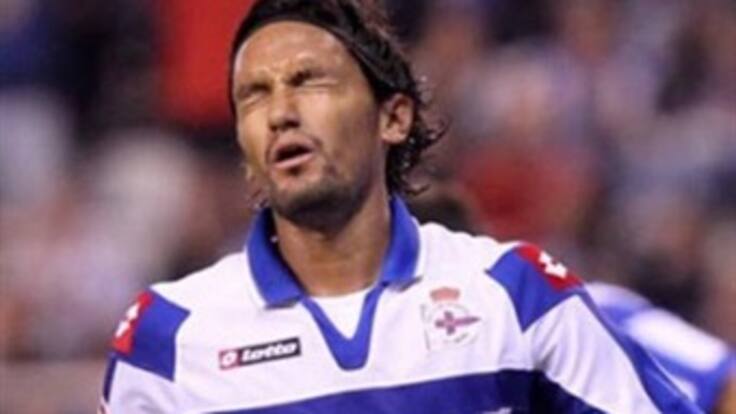 Abel Aguilar completó en Buenos Aires los 27 convocados de la Selección Colombia