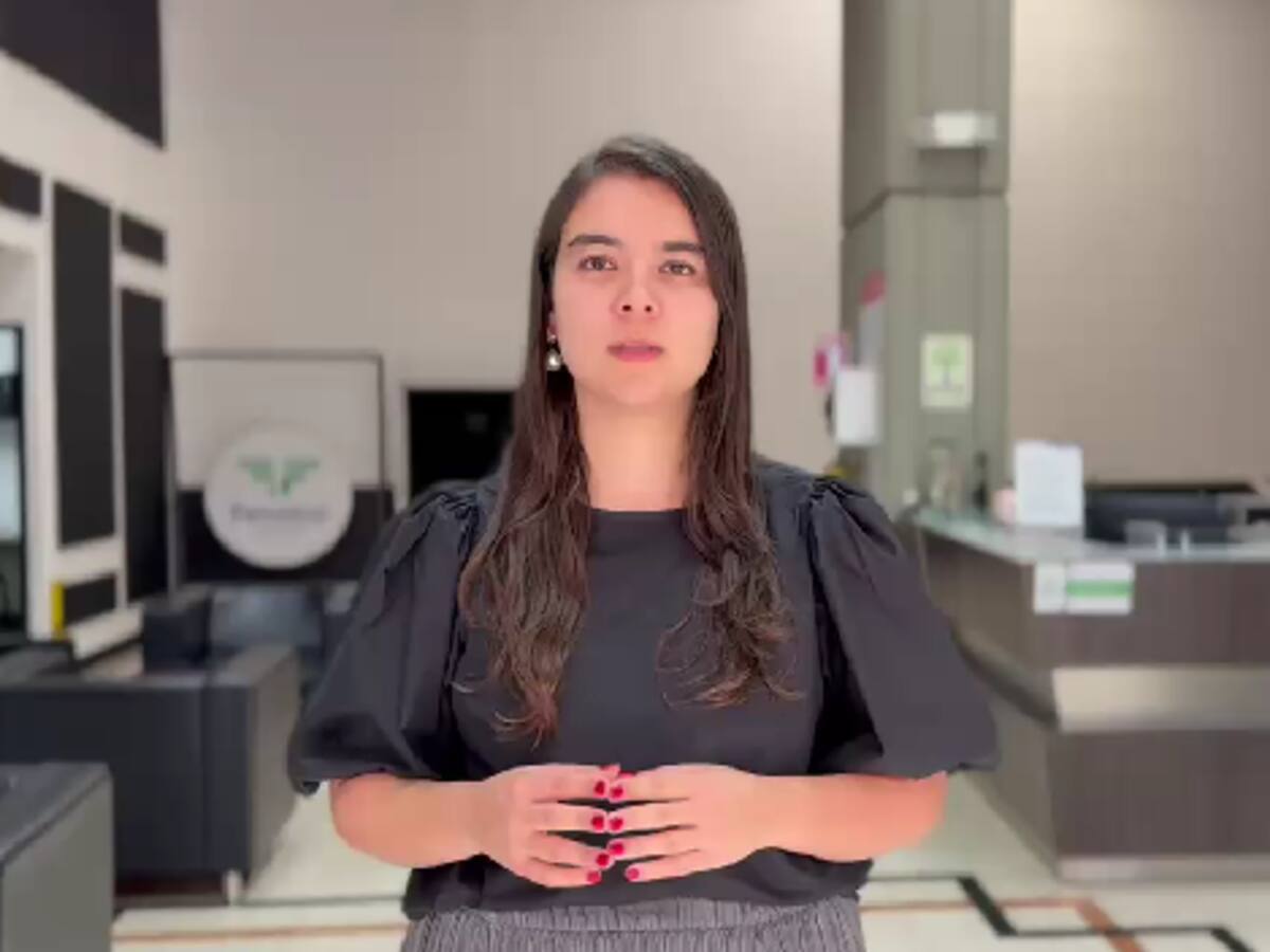 Fenalco Antioquia rechaza llamado a paro nacional y pide respetar la institucionalidad