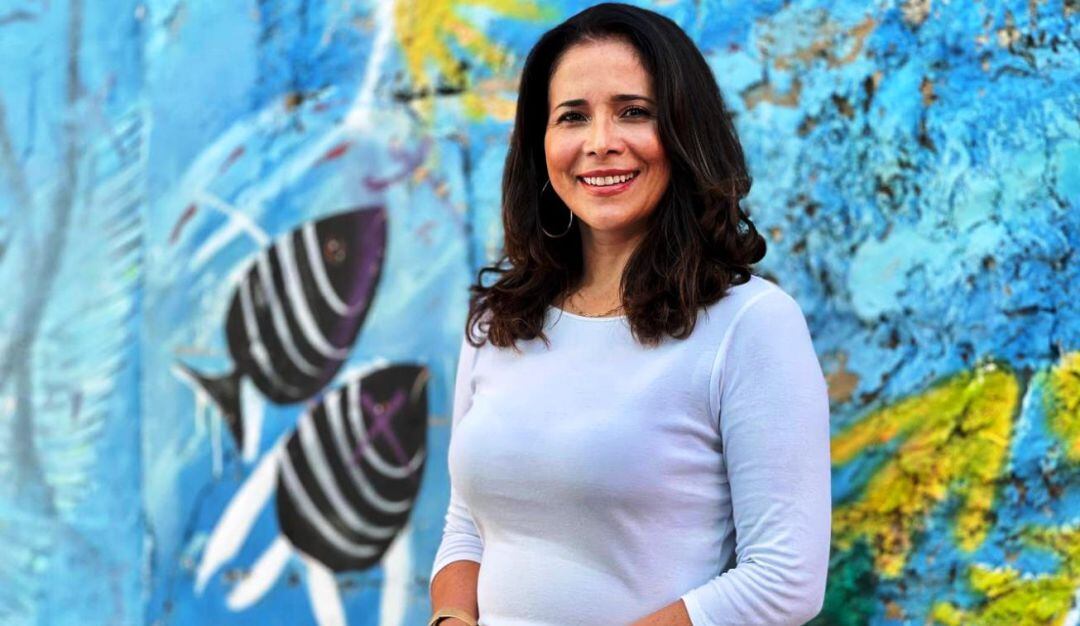 La Secretaría de Hacienda participa en ReactivaTECH, la feria de Reactivación Económica organizada por el Ministerio de Industria y Comercio