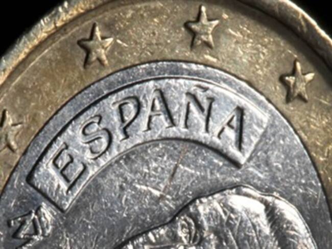 Países europeos otorgarán a España hasta 100.000 millones de euros para sanear la banca