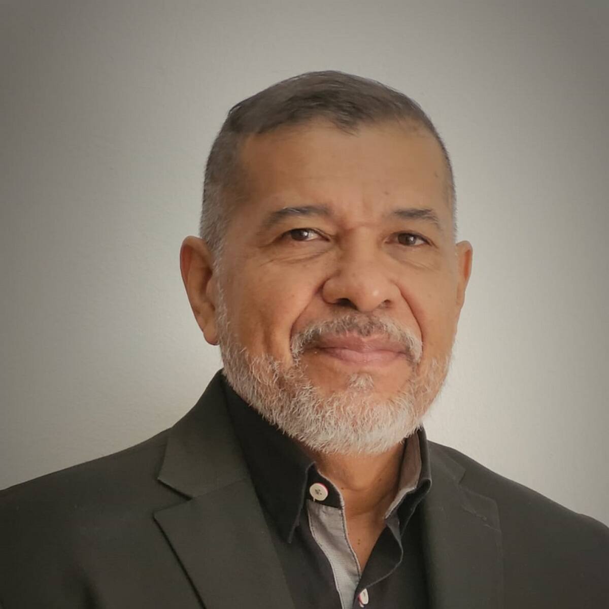 Cotelco Cartagena nombró su nueva junta directiva 2024 – 2026