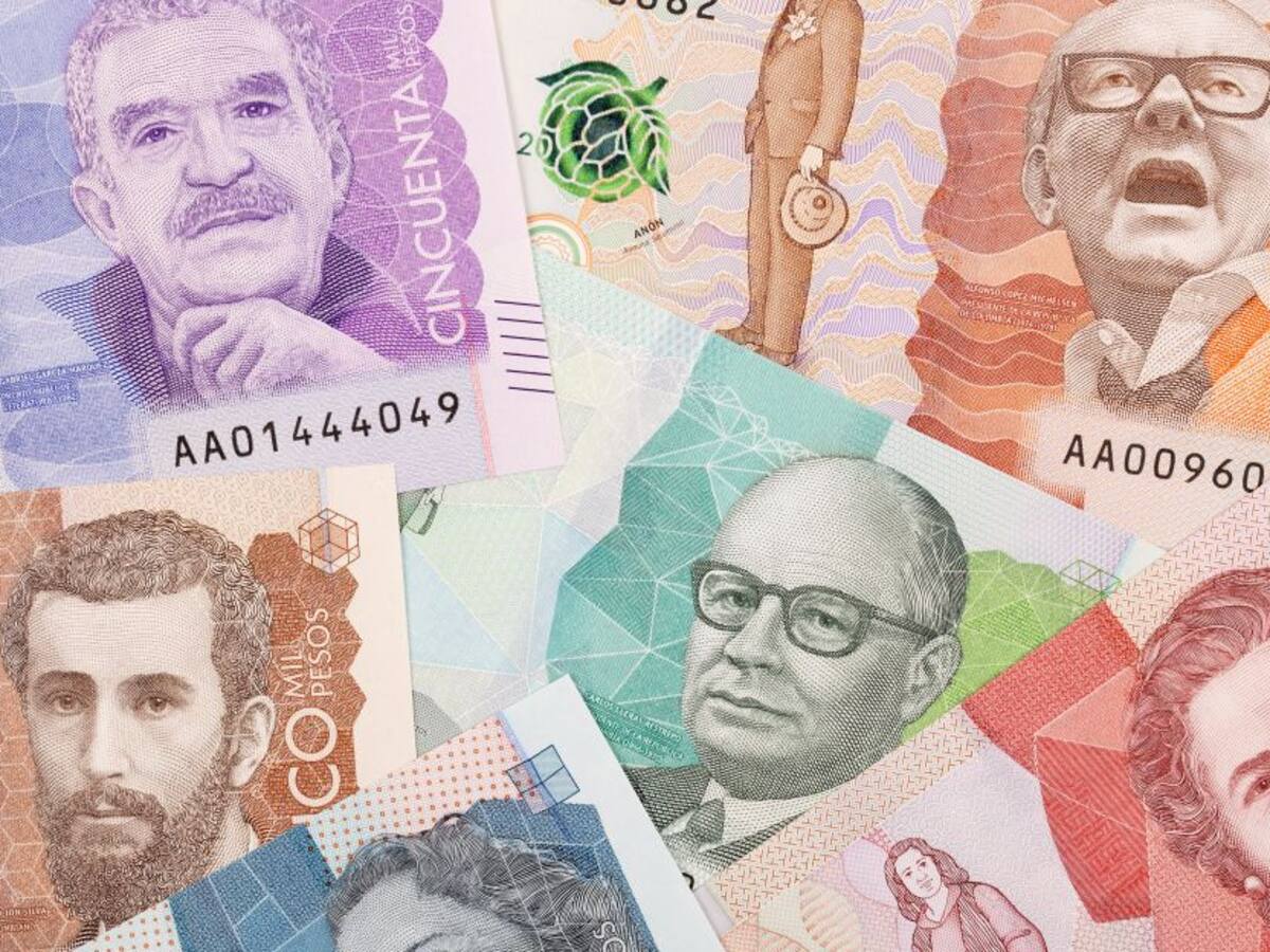 Multan con 702 millones de pesos a CIFIN por la Superindustria