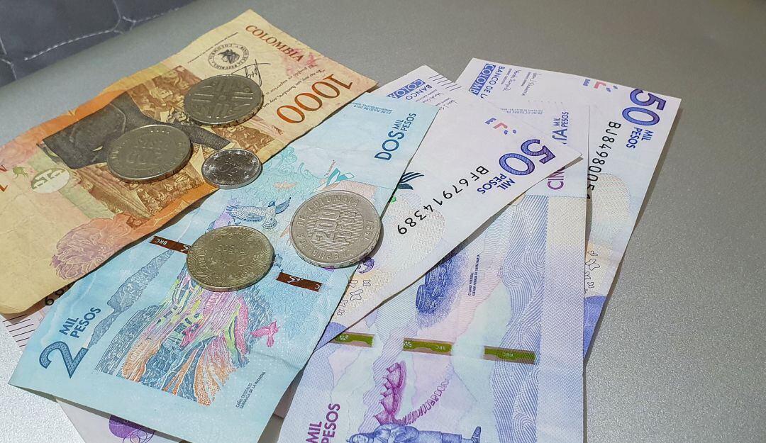 Ingreso Solidario en agosto 2022: beneficiarios, fechas y montos a reclamar