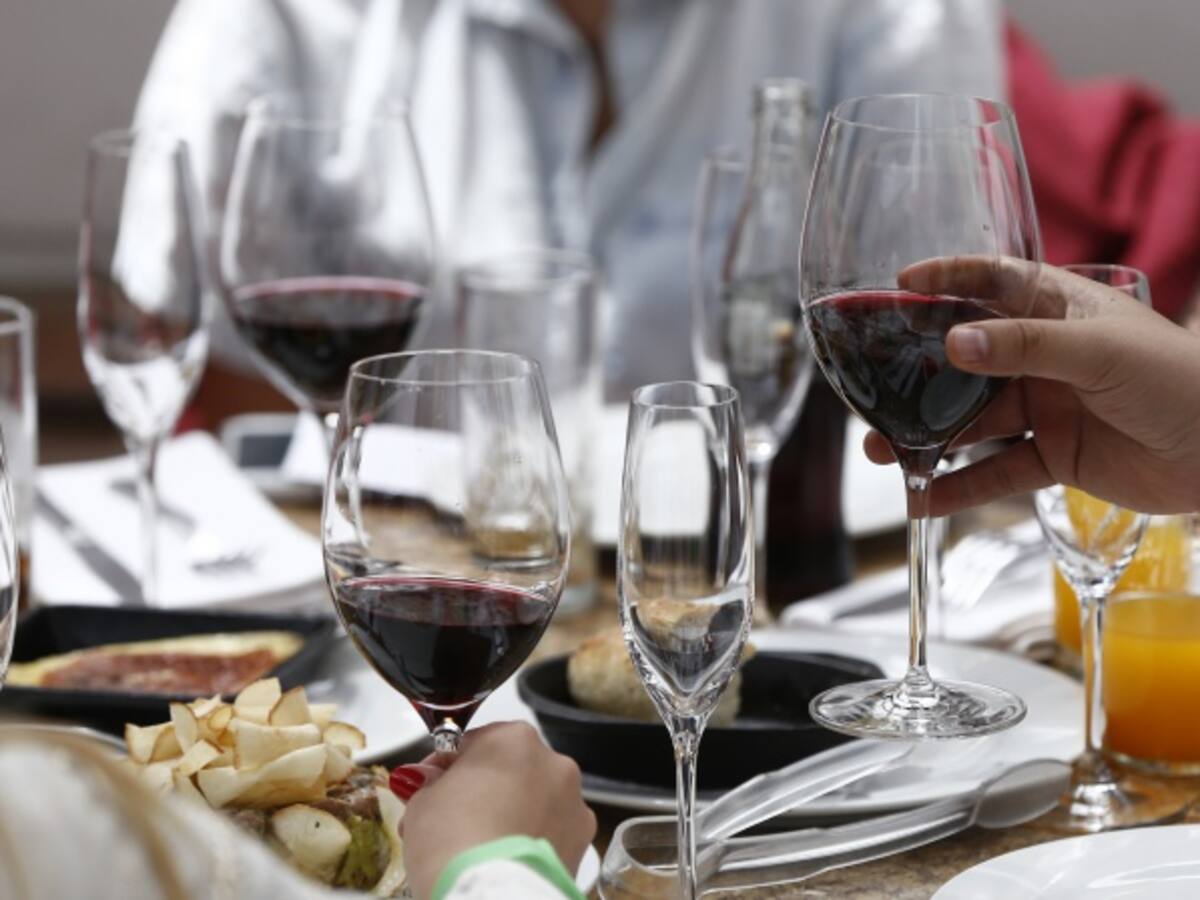 Comisión tercera de senado aprobó en tercer debate proyecto de ley de licores