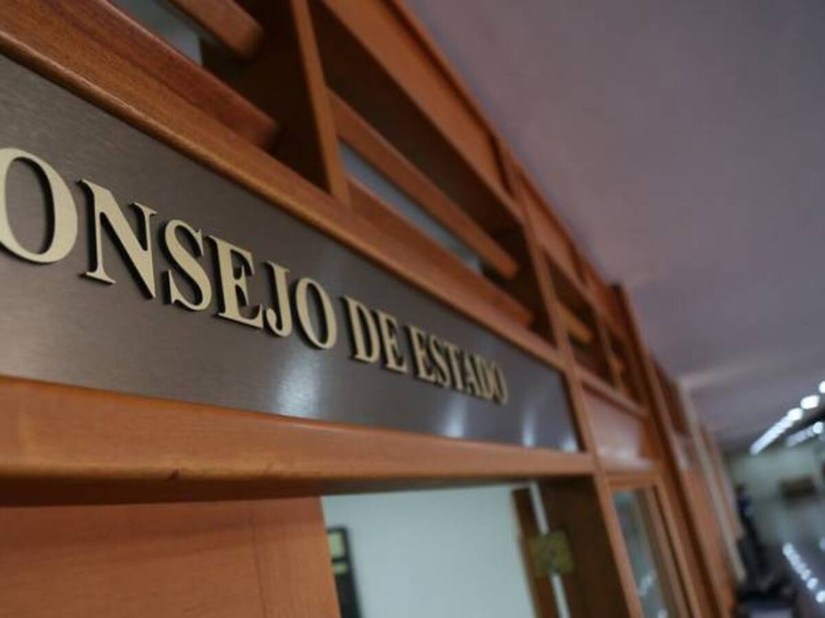 En veremos convocatoria para 3.191 puestos en 13 entidades de la Nación