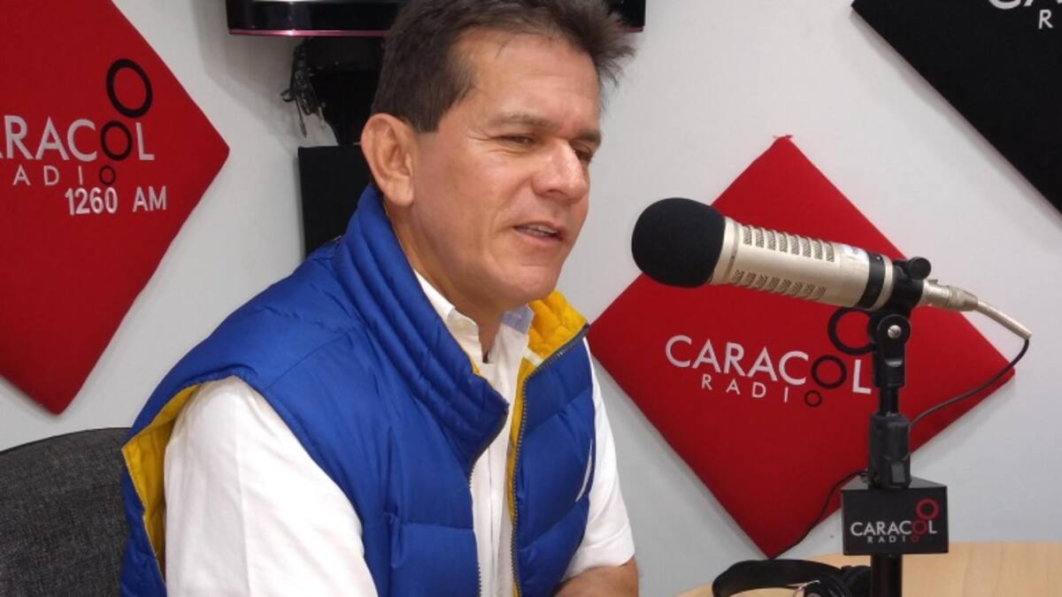 Ibagué