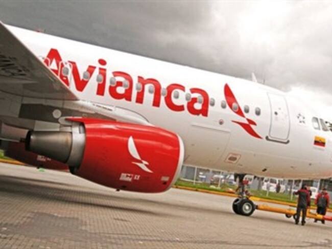 Avianca volará directo desde Cartagena hacia Nueva York