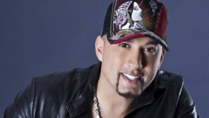 Polémica en Venezuela porque candidatos chavistas a las alcaldías son de la farándula