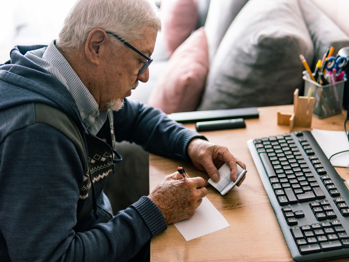 Estos son los pensionados que pueden afiliarse gratis a Caja de Compensación: cómo hacerlo