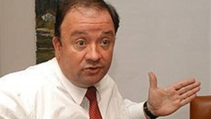 La Andi no es partidaria de una segunda reelección