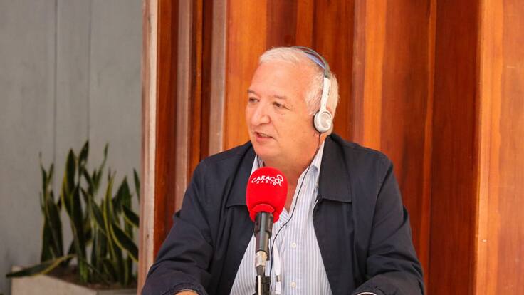 Fundación Luker: “Al 85% de bachilleres públicos, les ofrecemos educación universitaria”