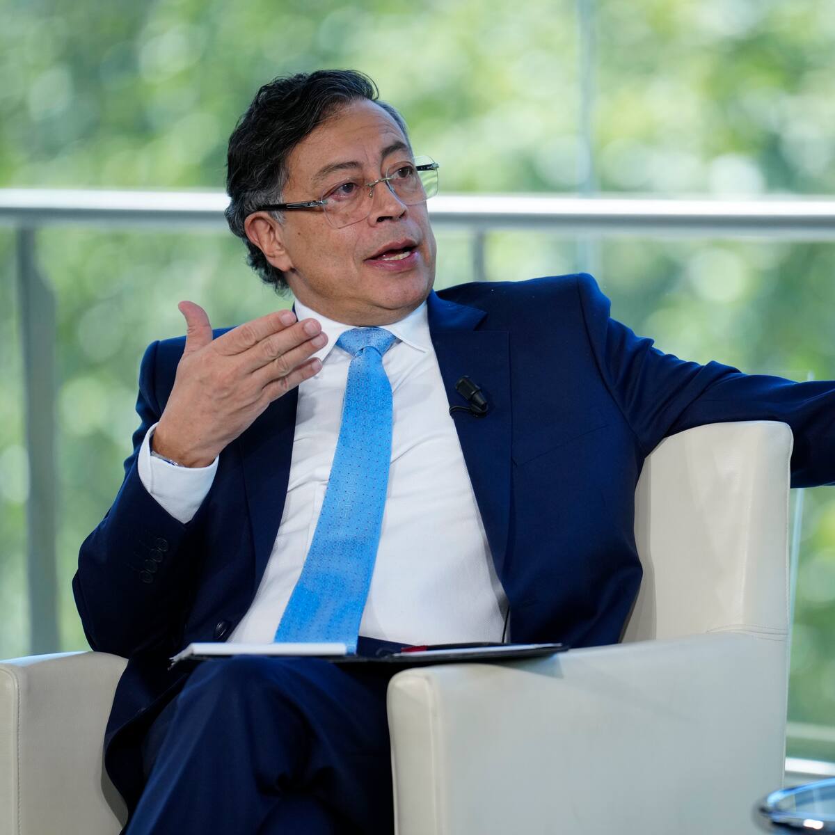 Presidente Petro confirma viaje a Venezuela: fecha y asuntos claves