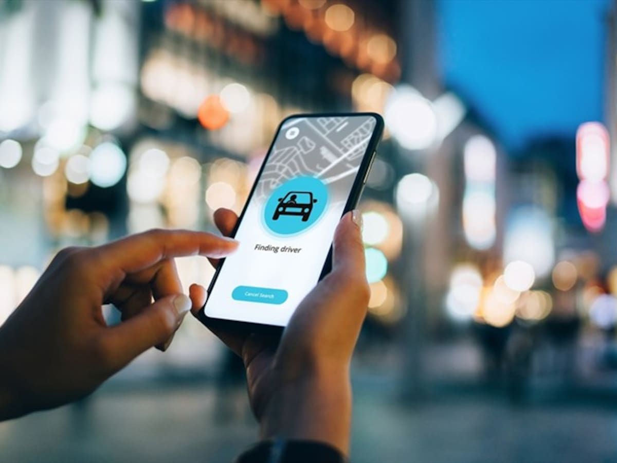 Investigan presunto abuso sexual contra menor en un transporte por plataformas en Pasto