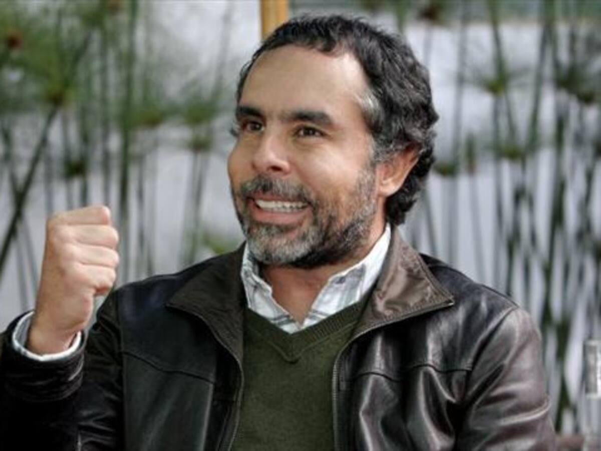 Partido de La U propone reconciliación con el Centro Democrático