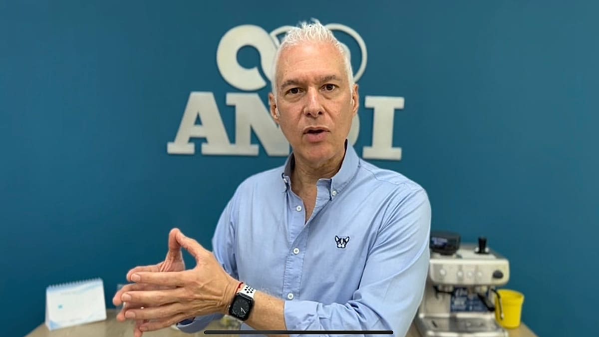 Empresarios del Atlántico dicen estar tranquilos con Eduardo Verano en la Gobernación