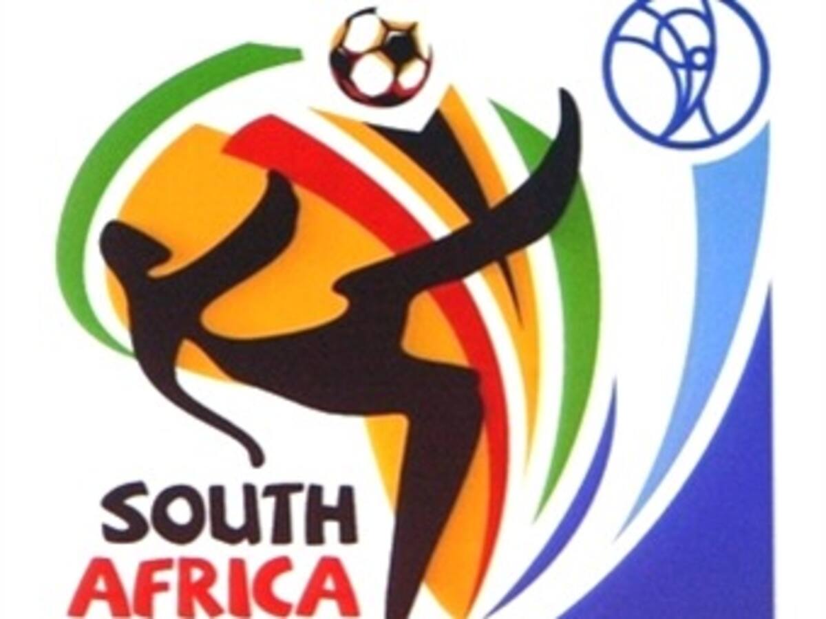 Francia no será cabeza de serie en el mundial de Sudáfrica