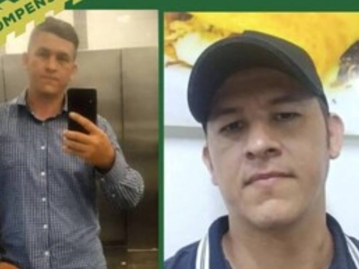 Victimario de Michel González no ha salido de la ciudad: padre de menor asesinada en Cali