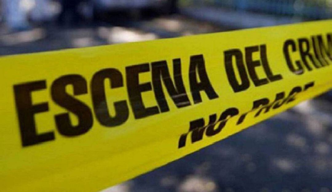 Las autoridades investigan los dos casos.