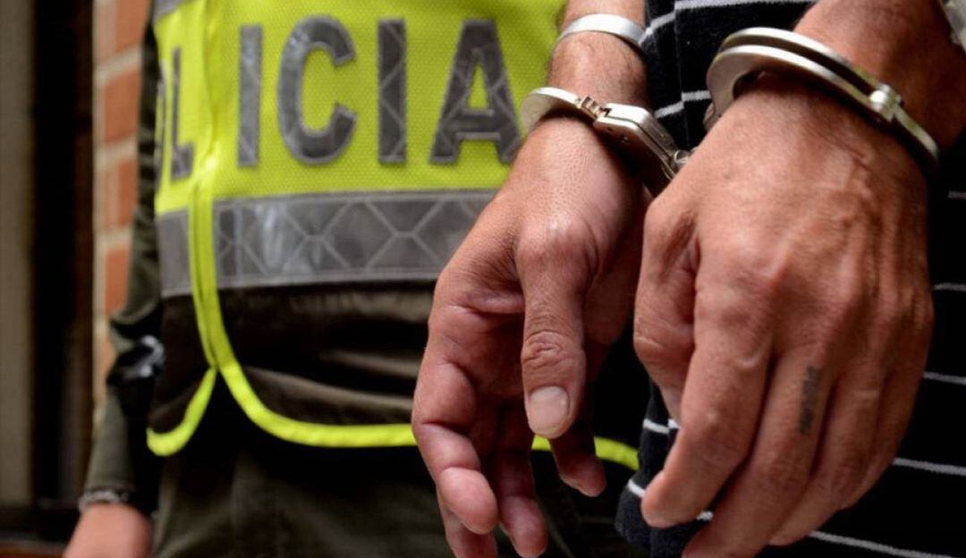 Imagen de referencia