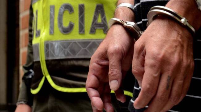 Imagen de referencia