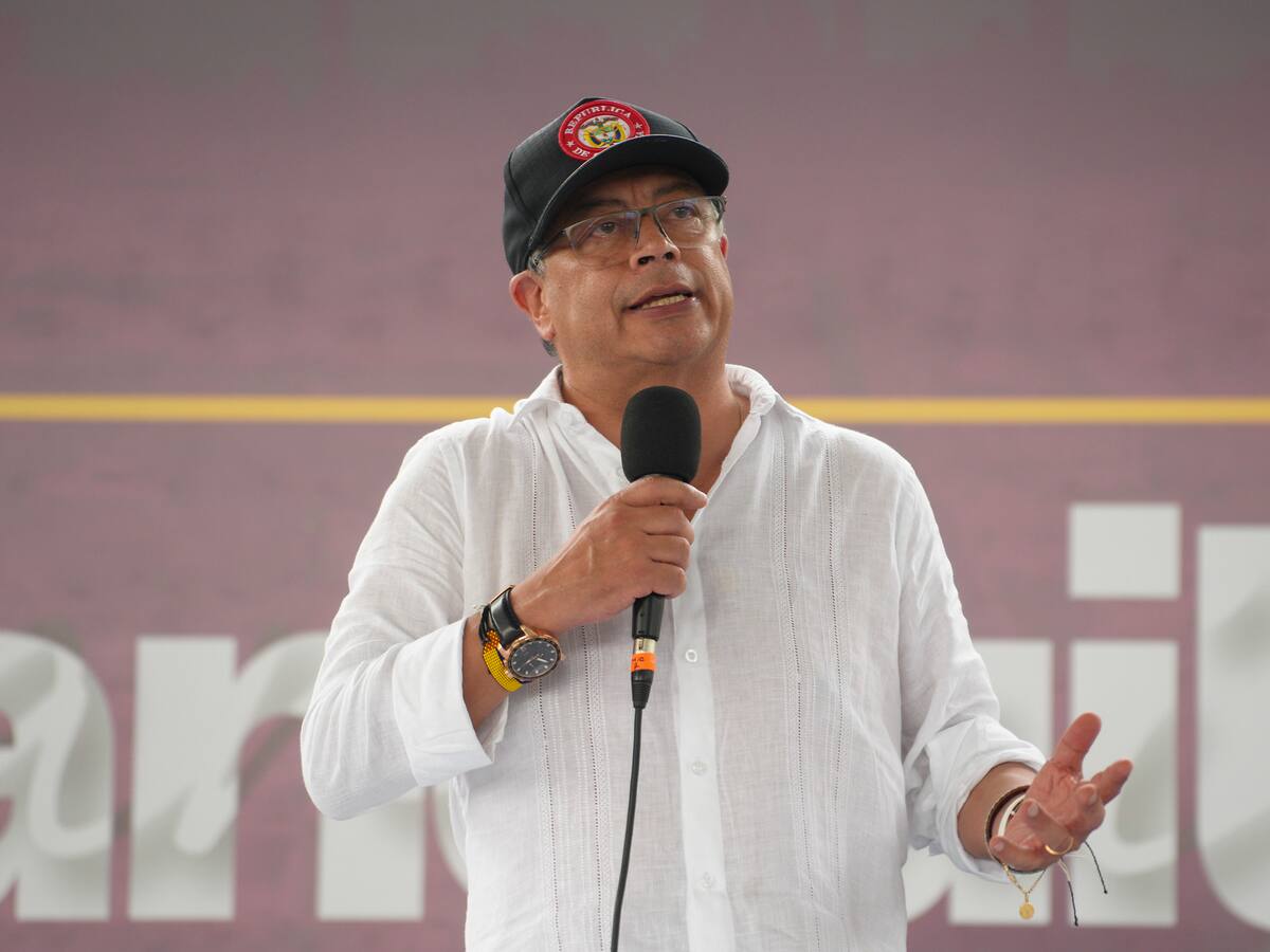 Gobierno asumiría deuda de “opción tarifaria” para reducir tarifas de energía en el Caribe