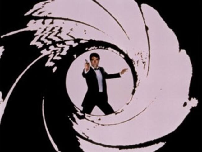 Cómo ser el villano de James Bond y no morir en el intento