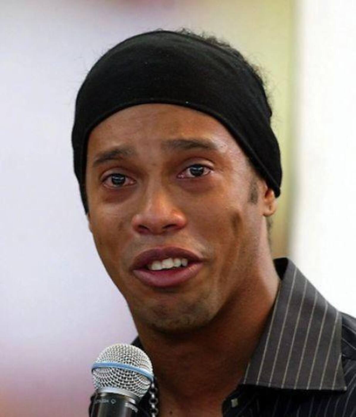 El día de hoy el crack brasileño cumple 34 años, Caracol Radio le muestra sus mejores momentos.