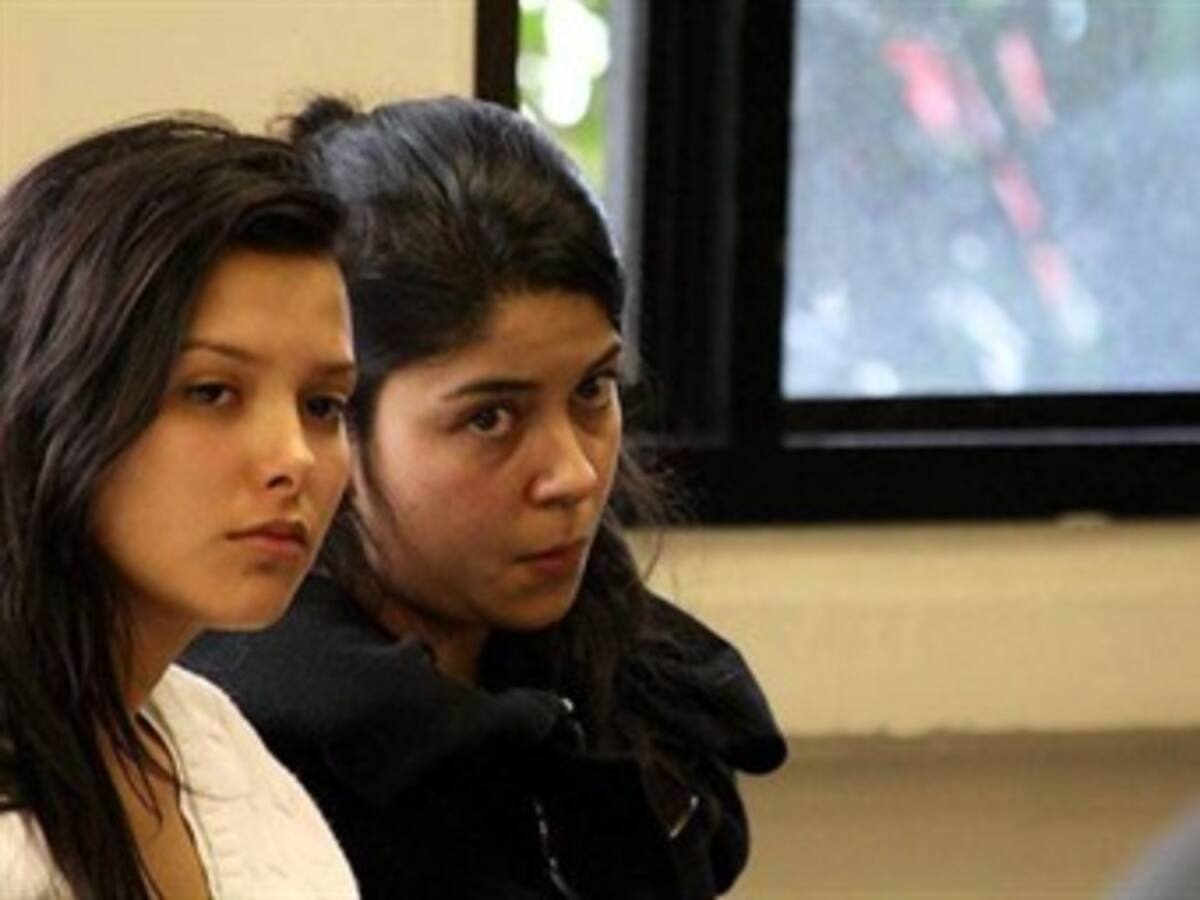 Cambio de juez en caso Colmenares retrasaría la investigación al menos seis meses