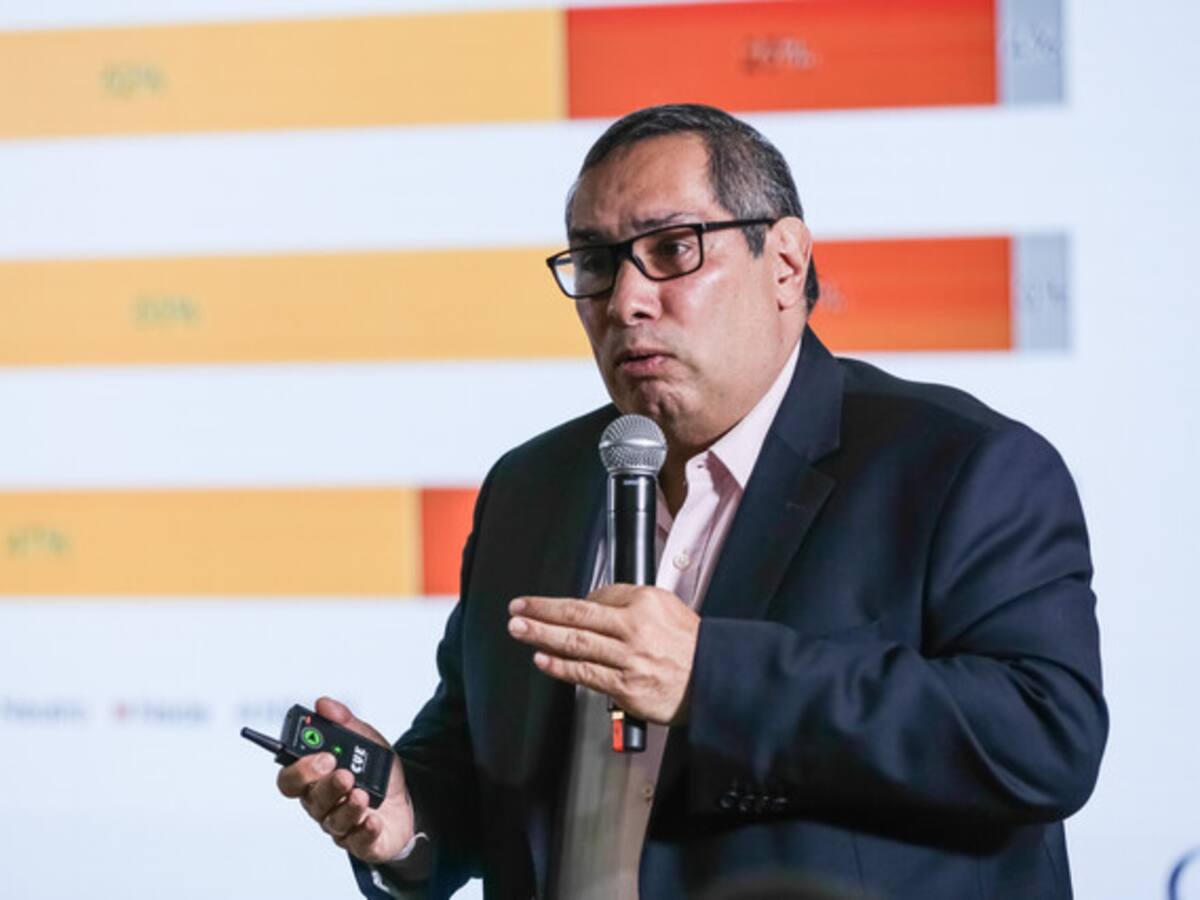 Consultas de marzo y voto indeciso, los factores claves de elecciones 2026, según Cifras & Conceptos