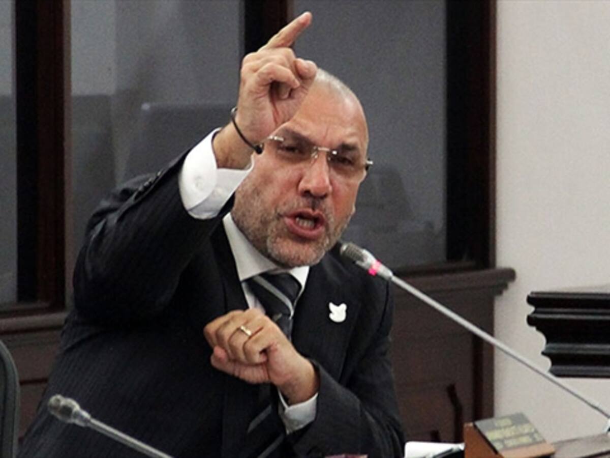 Disidencia de Farc y ELN estaría operando en conjunto en el Cauca