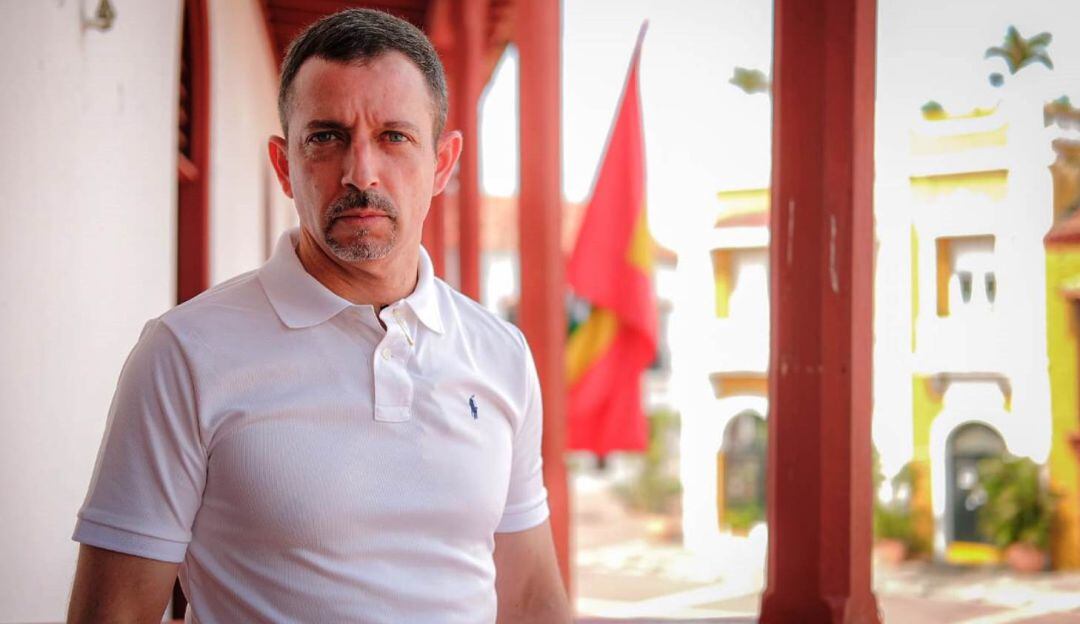 Uno de los retos es dar continuidad al sistema de seguridad y fortalecimiento de las estrategias en temas de tecnología y prevención del delito