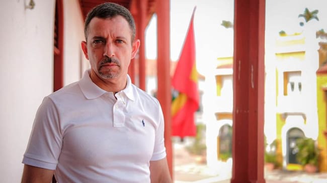 Uno de los retos es dar continuidad al sistema de seguridad y fortalecimiento de las estrategias en temas de tecnología y prevención del delito