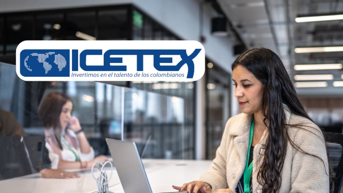 ICETEX amplía plazo para acceder a alivios y condonación de intereses de hasta el 100%: nueva fecha