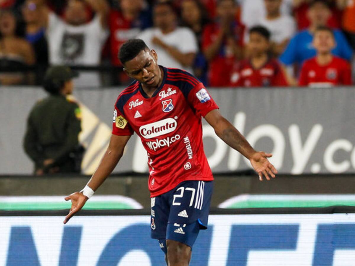 Brayan León: el equipo está en óptimas condiciones para pelear el título contra cualquiera