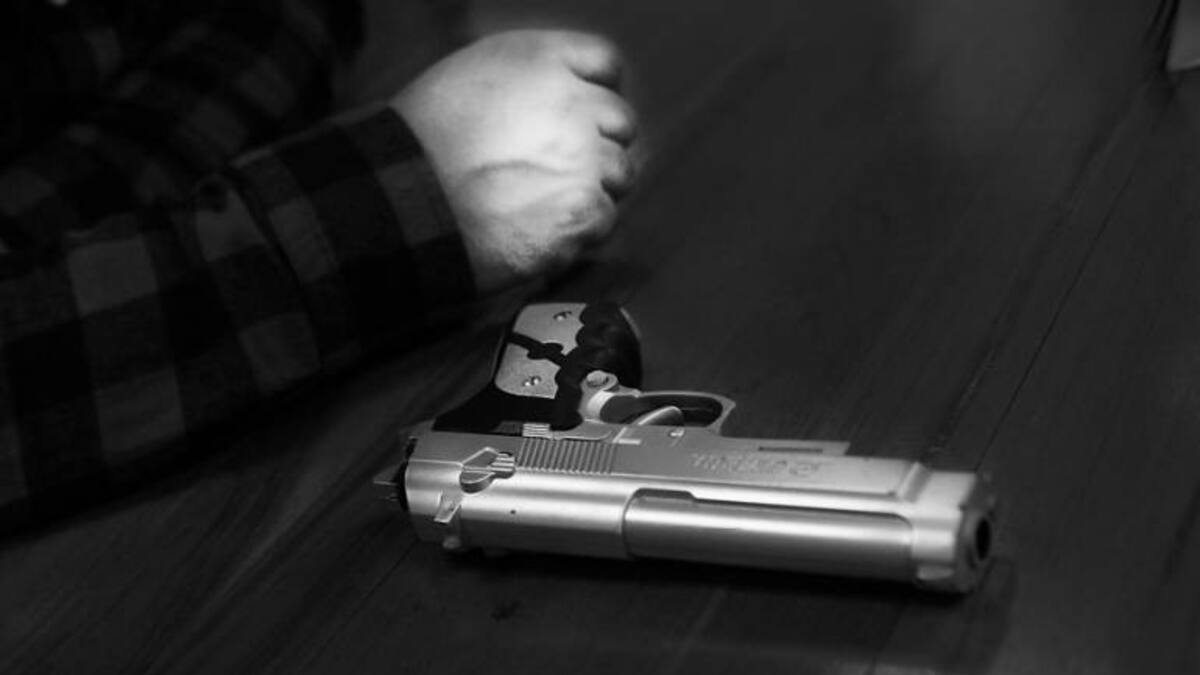 ¿Cómo combatir la inseguridad con tecnología?