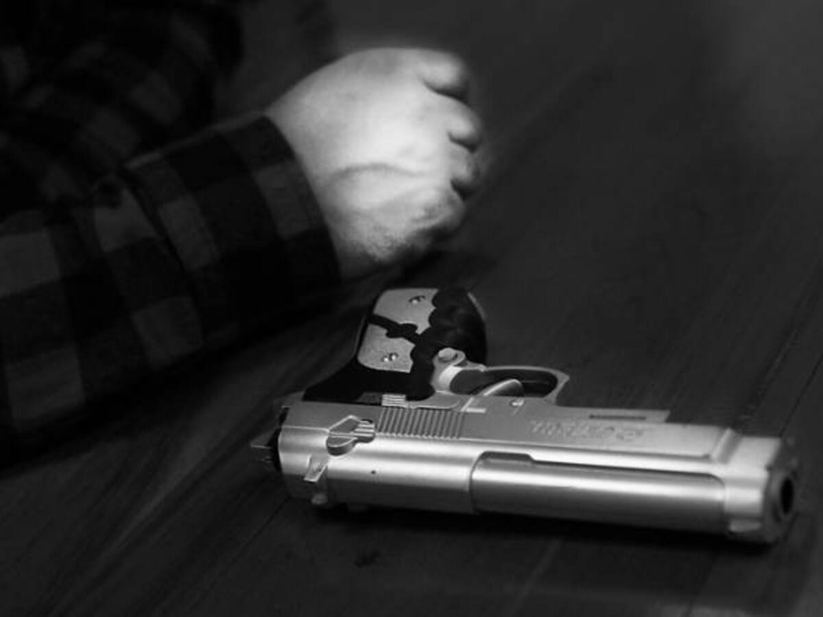 ¿Cómo combatir la inseguridad con tecnología?