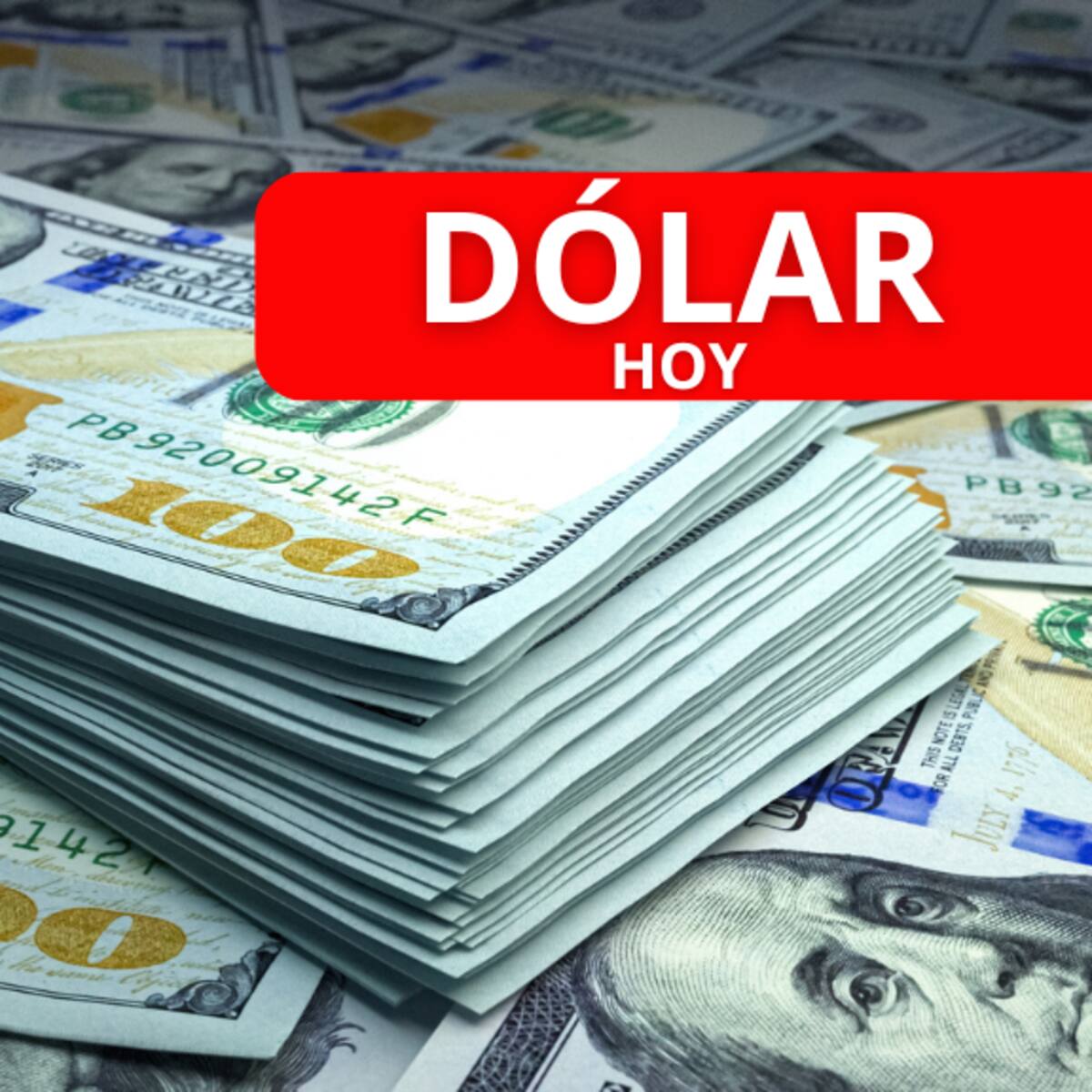Así cerró precio de dólar HOY junio 26 en Colombia; ¿rango estable? Expertos responden