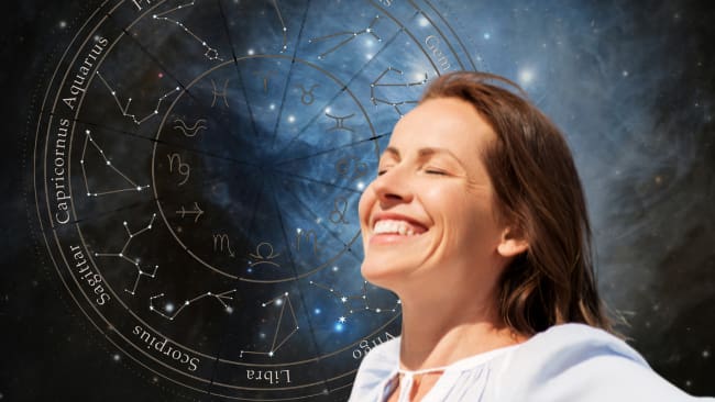 Signos del zodiaco que recibirán buenas noticias en la semana del 15 al 21 de diciembre