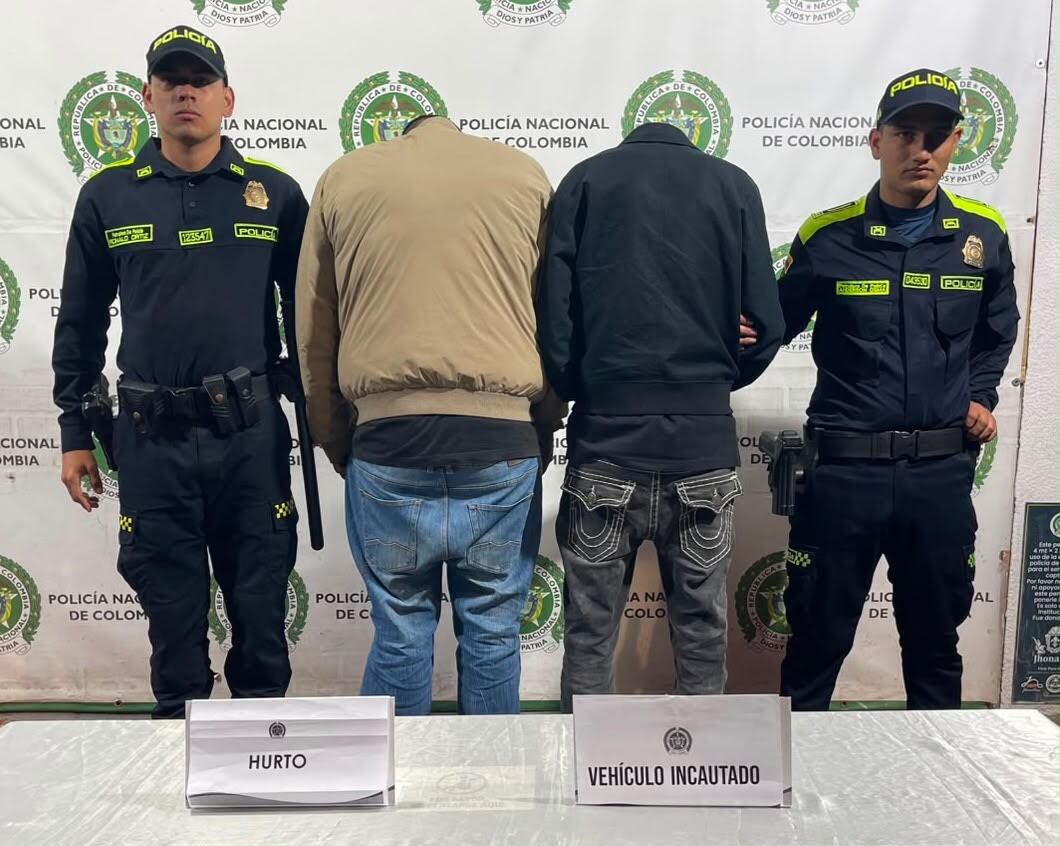 Captura de rompevidrios