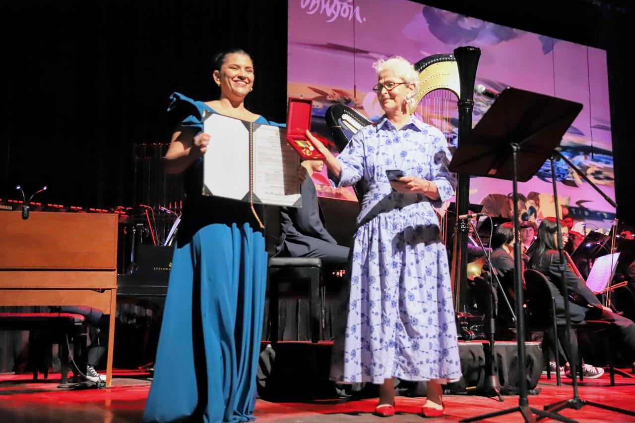 Gobernación de Bolívar