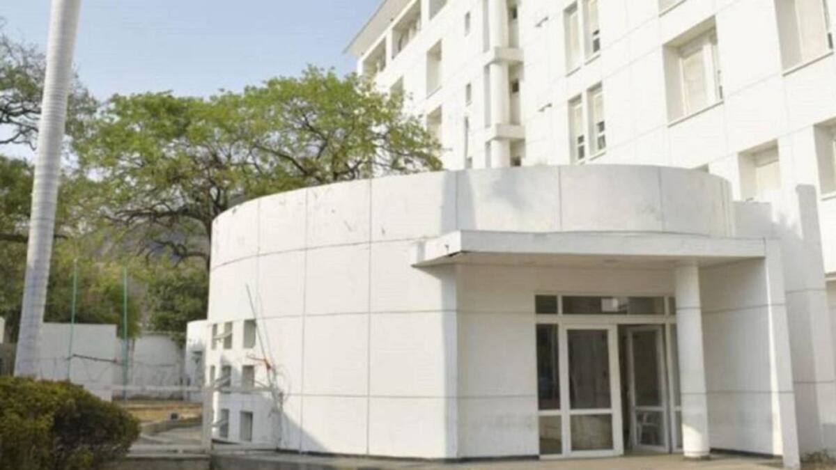 Santa Marta activa vigilancia epidemiológica por supuesta variante Delta