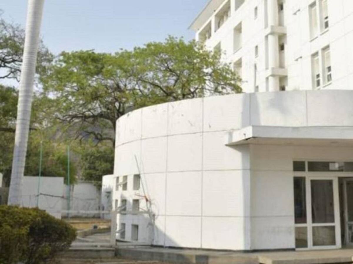 Santa Marta activa vigilancia epidemiológica por supuesta variante Delta