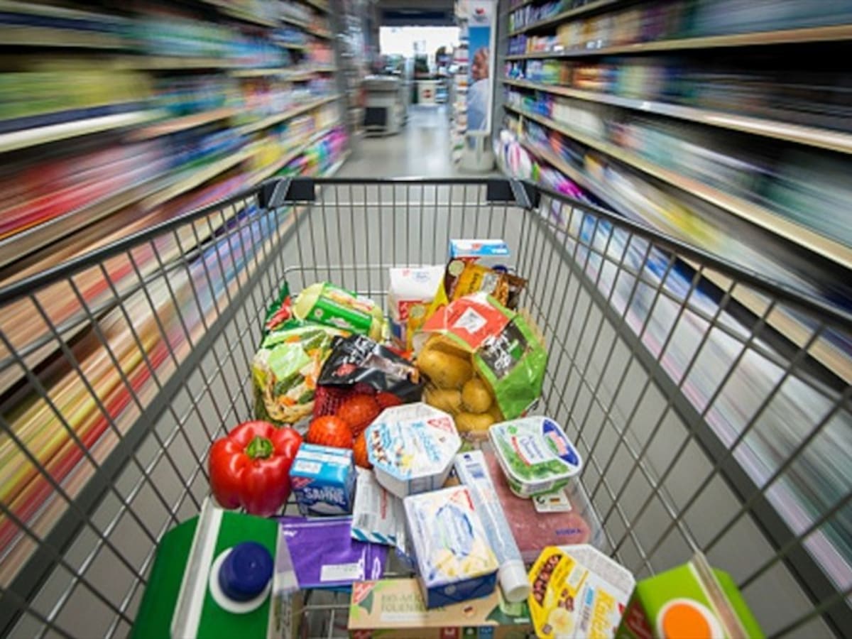 Mintrabajo abre investigación contra los supermercados Cundinamarca S.A. – SuperCundi