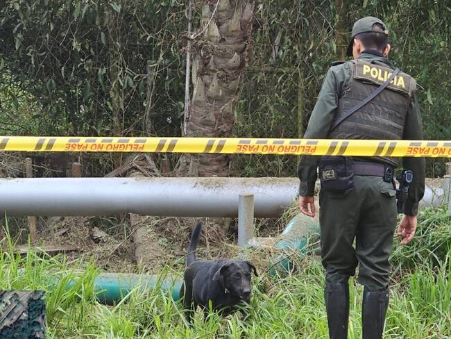 Hay alerta en Barrancabermeja por constantes asesinatos