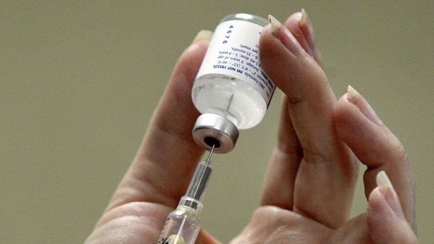 Carlos Ríos reiteró en varias ocasiones que los biopolímeros son bastante riesgosos y los daños que genera son en el sistema inmune. Foto: Getty Images